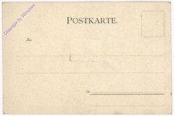 Wien 1, Hogstraten