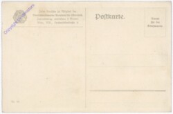 ak191561a Wien 1, Schönlaterngasse