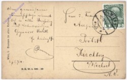 Wien 1, Brunnen im alten Rathaus