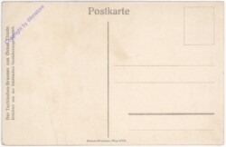 Wien 1, Der neue Tuchlauben-Brunnen