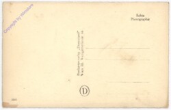 Wien 1, Schiller-Denkmal