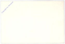 ak191603a Wien 1, Raimund-Denkmal
