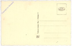 ak191604a Wien 1, Schubert-Denkmal