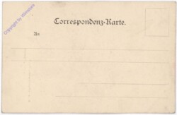 Wien 1, Grillparzer-Denkmal