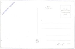 Wien 1, Freyung mit Schottenkirche