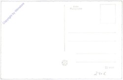 Wien 1, Freyung mit Schottenkirche