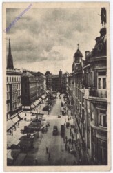 ak191628 Wien 1, Graben
