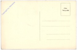 ak191639a Wien 1, Burg, Michaelertor