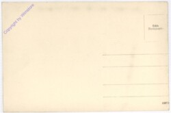 Wien 1, Neue Hofburg