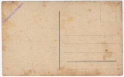 Wien 1, K.k. Hofburg, Michaelerplatz