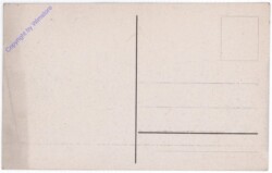 Wien 1, K.k. Hofburg