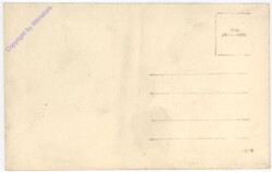 ak191651a Wien 1, Neue Hofburg