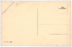 ak191658a Wien 1, Burghof