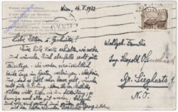 Wien 1, Hofburg, Lesesaal der Nationalbibliothek