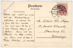 Wien 1, K.k. Hofburg
