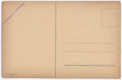 Wien 1, Innerer Burgplatz