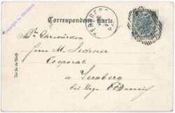 Wien 1, Hofmuseum und Volksgarten