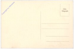 ak191678a Wien 1, Heldendenkmal mit Museum