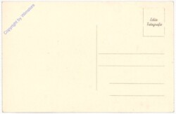 ak191679a Wien 1, Heldendenkmal mit Museum