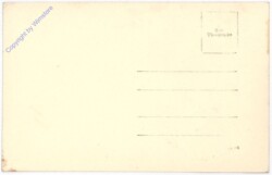 ak191682a Wien 1, Maria Theresiendenkmal, Messepalast