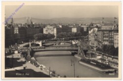 ak191688 Wien 1, Kai