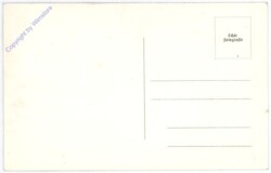 ak191692a Wien 1, Kärntnerstrasse