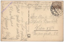 ak191694a Wien 1, Kärntnerstrasse