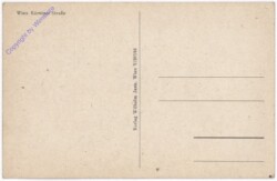 ak191695a Wien 1, Kärntnerstrasse