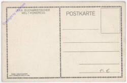 ak191717a Wien 1, St. Annakirche