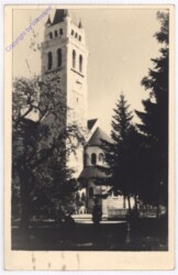 Wien 1, Ansicht