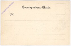 ak191728a Wien 1, Peterskirche