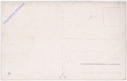 ak191731a Wien 1, Staatsoper