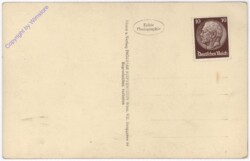 ak191739a Wien 1, Staatsoper