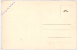 ak191741a Wien 1, Staatsoper