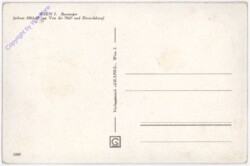 ak191745a Wien 1, Staatsoper