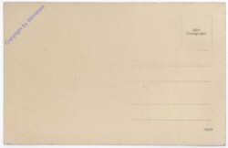 ak191746a Wien 1, Oper und Hotel Bristol