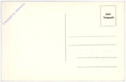 ak191748a Wien 1, Oper, Opernring