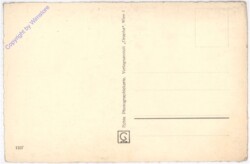 ak191752a Wien 1, Staatsoper