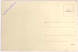 ak191773a Wien 1, Parlament und Rathaus