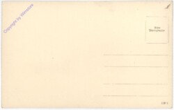 ak191774a Wien 1, Parlament und Rathaus