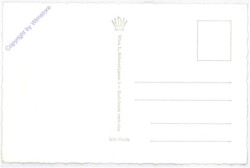 Wien 1, Rathaus, Votivkirche