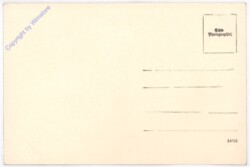 ak191808a Wien 1, Rathaus