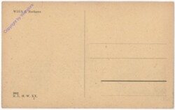 ak191815a Wien 1, Rathaus