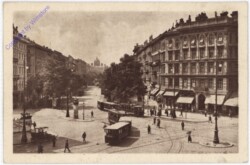 Wien 1, Kärntnerring