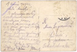 Wien 1, Stubenring, Deutsch-Österr. Staatsamt für Heereswesen