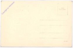 ak191840a Wien 1, Ringstrasse