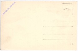 ak191844a Wien 1, Schwarzenbergplatz