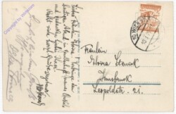 Wien 1, Schwarzenbergplatz