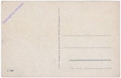 Wien 1, Blick auf den Stephansturm