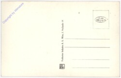 ak191870a Wien 1, Stephanskirche